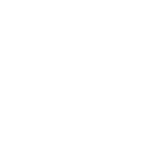 ChatGPT - OpenAI